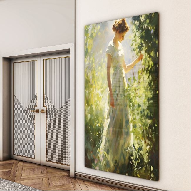 Sanatsal%20Cam%20Tablo%20-%20Empresyonizm%20-%20Dikey%20Motif%2001-014