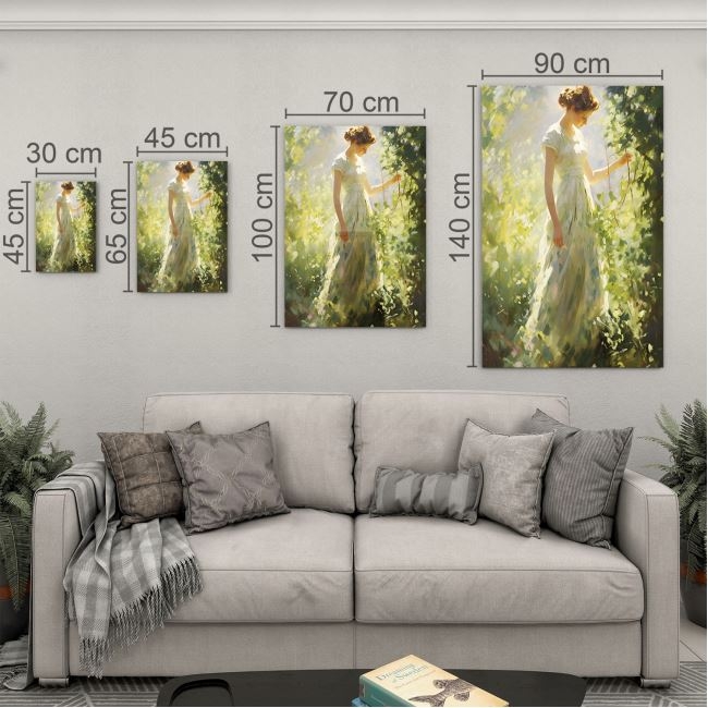 Sanatsal%20Cam%20Tablo%20-%20Empresyonizm%20-%20Dikey%20Motif%2001-014
