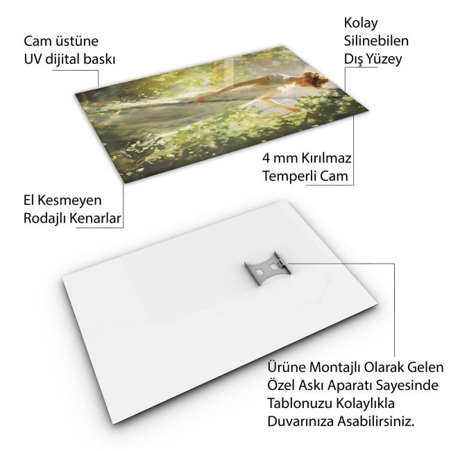 Sanatsal%20Cam%20Tablo%20-%20Empresyonizm%20-%20Dikey%20Motif%2001-014
