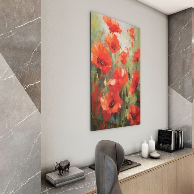 Sanatsal%20Cam%20Tablo%20-%20Empresyonizm%20-%20Dikey%20Motif%2001-015