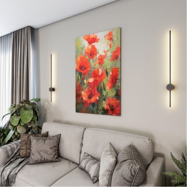 Sanatsal%20Cam%20Tablo%20-%20Empresyonizm%20-%20Dikey%20Motif%2001-015