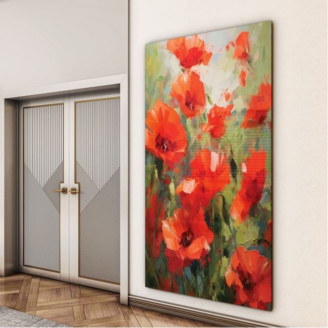 Sanatsal%20Cam%20Tablo%20-%20Empresyonizm%20-%20Dikey%20Motif%2001-015