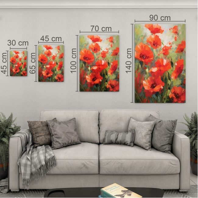 Sanatsal%20Cam%20Tablo%20-%20Empresyonizm%20-%20Dikey%20Motif%2001-015