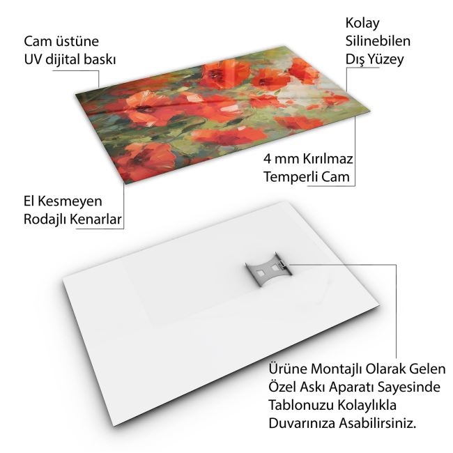 Sanatsal%20Cam%20Tablo%20-%20Empresyonizm%20-%20Dikey%20Motif%2001-015