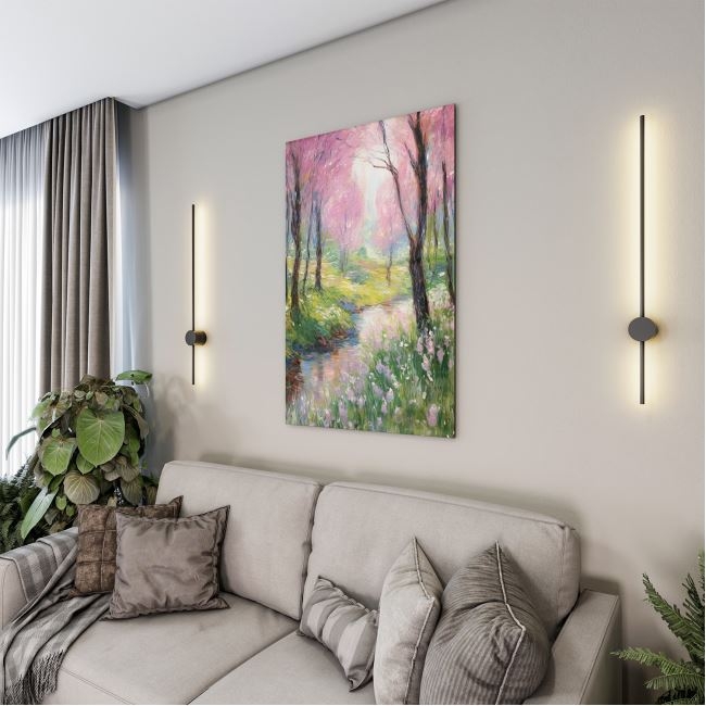 Sanatsal%20Cam%20Tablo%20-%20Empresyonizm%20-%20Dikey%20Motif%2001-016