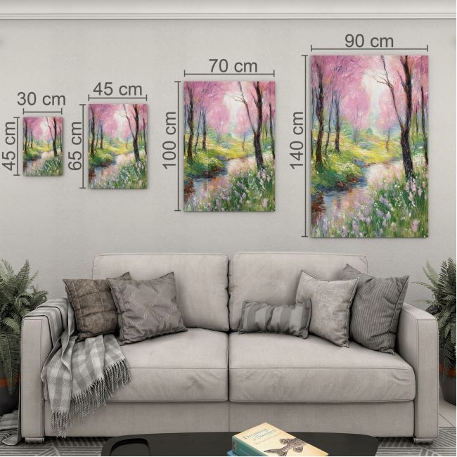 Sanatsal%20Cam%20Tablo%20-%20Empresyonizm%20-%20Dikey%20Motif%2001-016