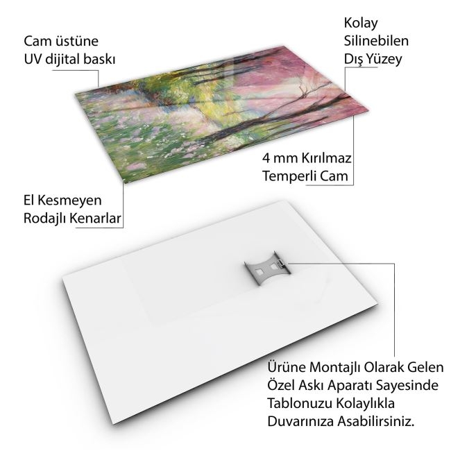 Sanatsal%20Cam%20Tablo%20-%20Empresyonizm%20-%20Dikey%20Motif%2001-016