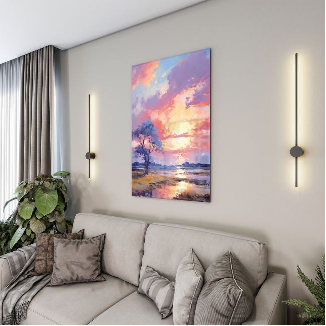 Sanatsal%20Cam%20Tablo%20-%20Empresyonizm%20-%20Dikey%20Motif%2001-017