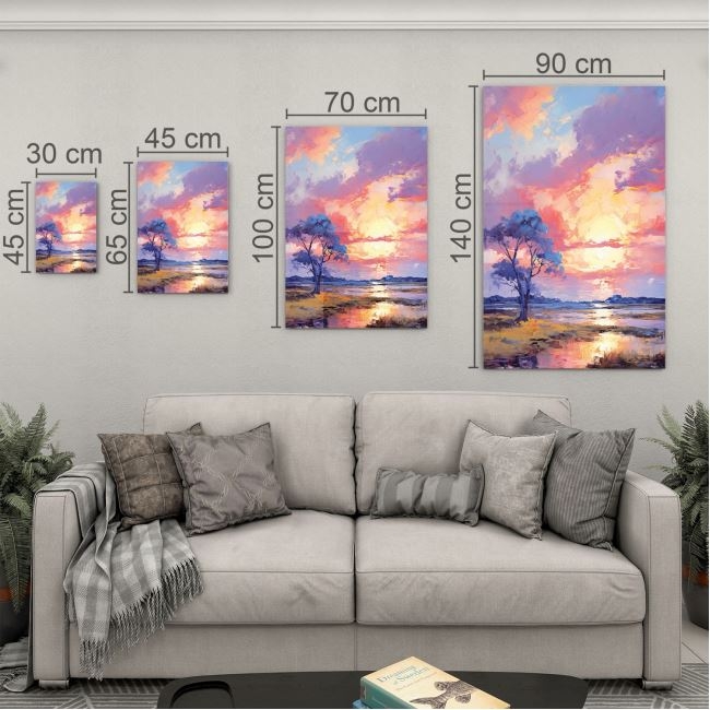 Sanatsal%20Cam%20Tablo%20-%20Empresyonizm%20-%20Dikey%20Motif%2001-017