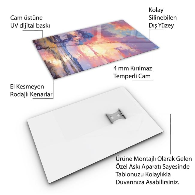 Sanatsal%20Cam%20Tablo%20-%20Empresyonizm%20-%20Dikey%20Motif%2001-017