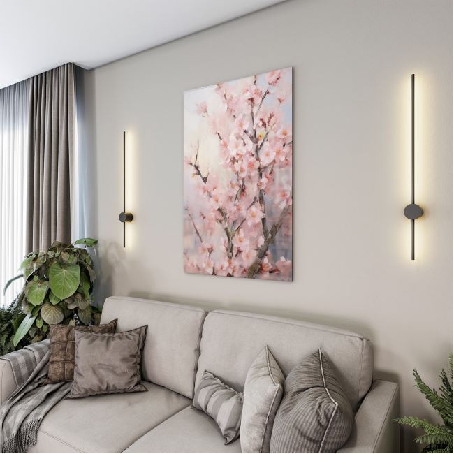 Sanatsal%20Cam%20Tablo%20-%20Empresyonizm%20-%20Dikey%20Motif%2001-018