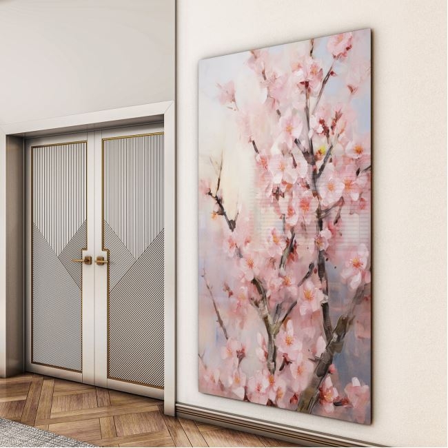 Sanatsal%20Cam%20Tablo%20-%20Empresyonizm%20-%20Dikey%20Motif%2001-018