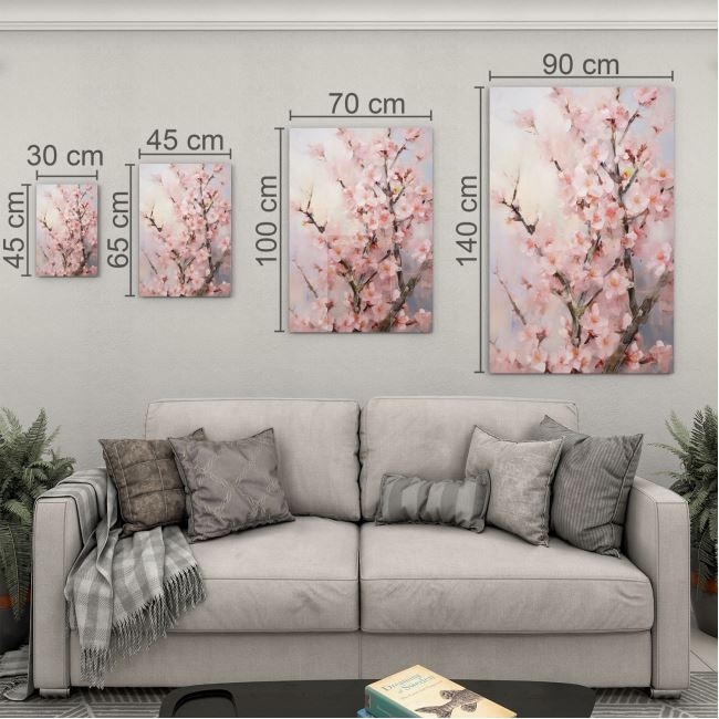 Sanatsal%20Cam%20Tablo%20-%20Empresyonizm%20-%20Dikey%20Motif%2001-018