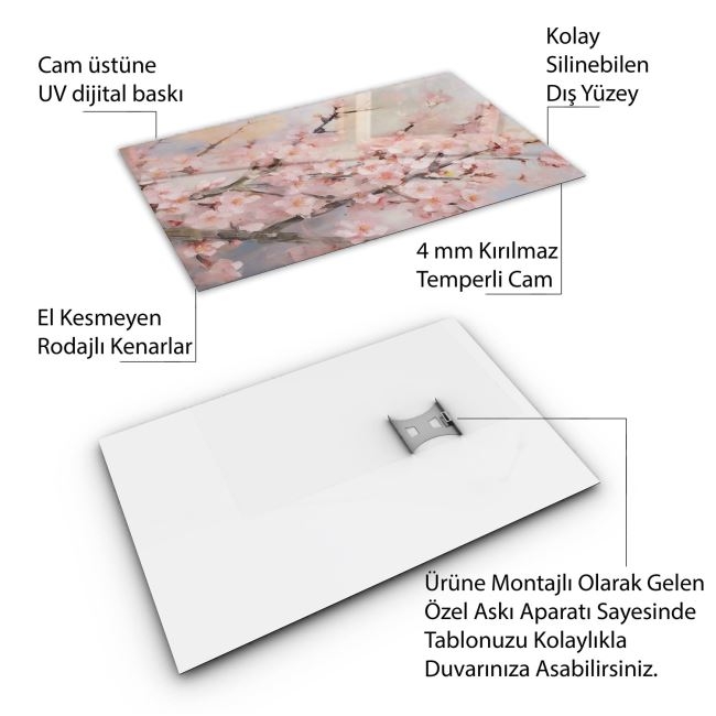 Sanatsal%20Cam%20Tablo%20-%20Empresyonizm%20-%20Dikey%20Motif%2001-018
