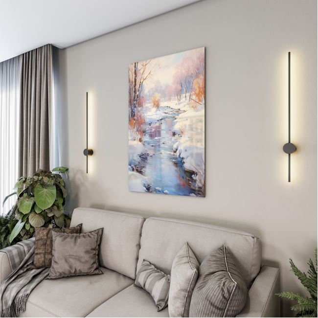Sanatsal%20Cam%20Tablo%20-%20Empresyonizm%20-%20Dikey%20Motif%2001-019