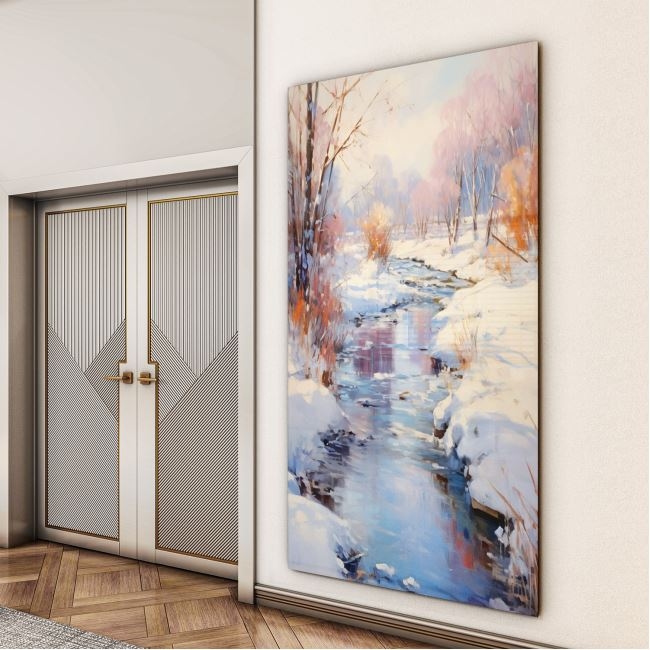 Sanatsal%20Cam%20Tablo%20-%20Empresyonizm%20-%20Dikey%20Motif%2001-019