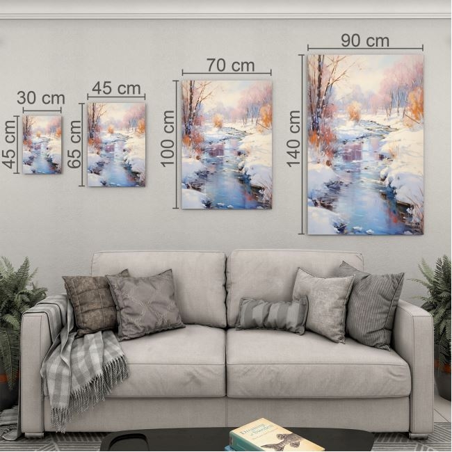 Sanatsal%20Cam%20Tablo%20-%20Empresyonizm%20-%20Dikey%20Motif%2001-019
