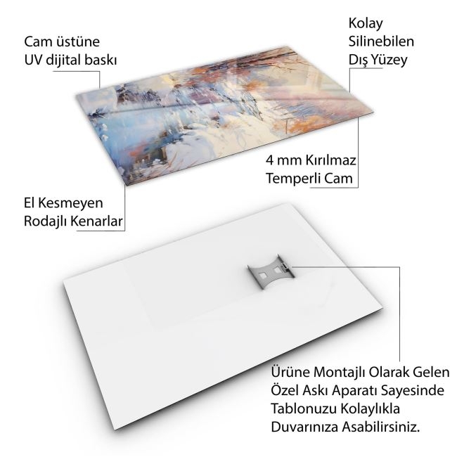 Sanatsal%20Cam%20Tablo%20-%20Empresyonizm%20-%20Dikey%20Motif%2001-019