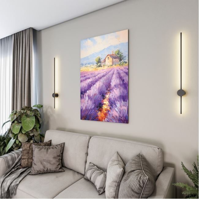Sanatsal%20Cam%20Tablo%20-%20Empresyonizm%20-%20Dikey%20Motif%2001-020