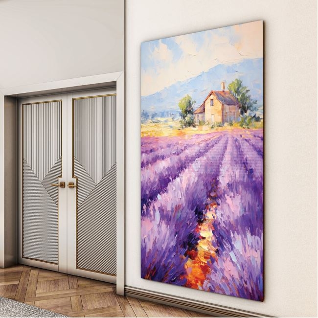 Sanatsal%20Cam%20Tablo%20-%20Empresyonizm%20-%20Dikey%20Motif%2001-020