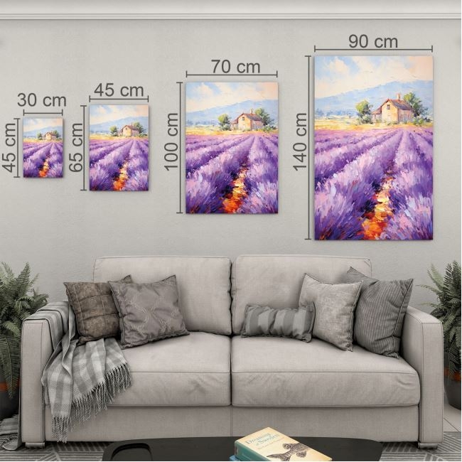 Sanatsal%20Cam%20Tablo%20-%20Empresyonizm%20-%20Dikey%20Motif%2001-020