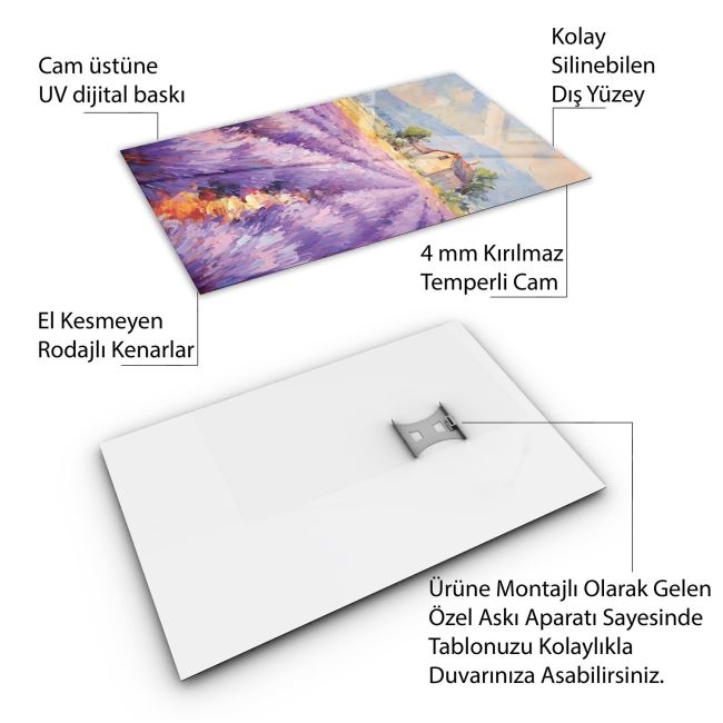 Sanatsal%20Cam%20Tablo%20-%20Empresyonizm%20-%20Dikey%20Motif%2001-020