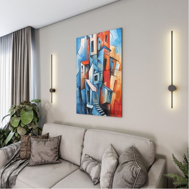 Sanatsal%20Cam%20Tablo%20-%20Kübizm%20-%20Dikey%20Motif%2002-001