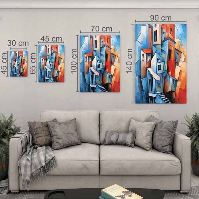 Sanatsal%20Cam%20Tablo%20-%20Kübizm%20-%20Dikey%20Motif%2002-001