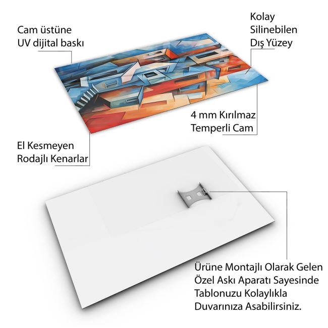 Sanatsal%20Cam%20Tablo%20-%20Kübizm%20-%20Dikey%20Motif%2002-001