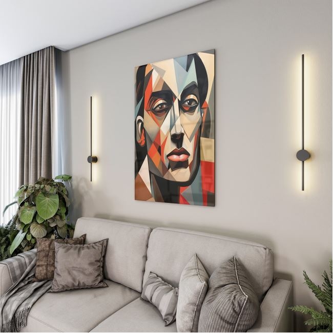 Sanatsal%20Cam%20Tablo%20-%20Kübizm%20-%20Dikey%20Motif%2002-002