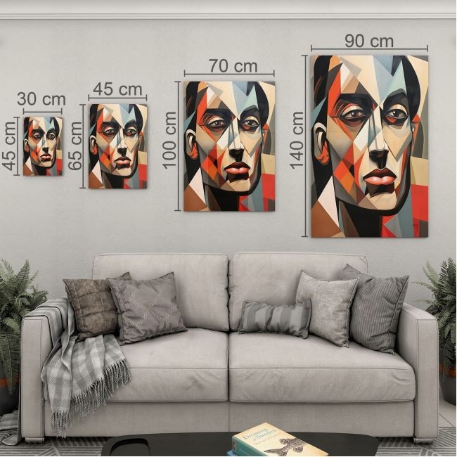 Sanatsal%20Cam%20Tablo%20-%20Kübizm%20-%20Dikey%20Motif%2002-002