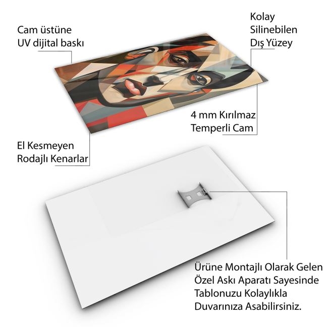 Sanatsal%20Cam%20Tablo%20-%20Kübizm%20-%20Dikey%20Motif%2002-002