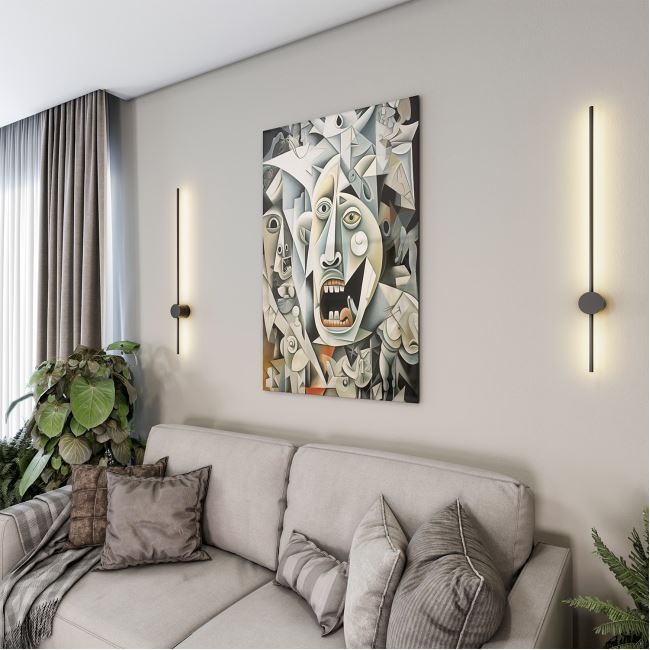 Sanatsal%20Cam%20Tablo%20-%20Kübizm%20-%20Dikey%20Motif%2002-003