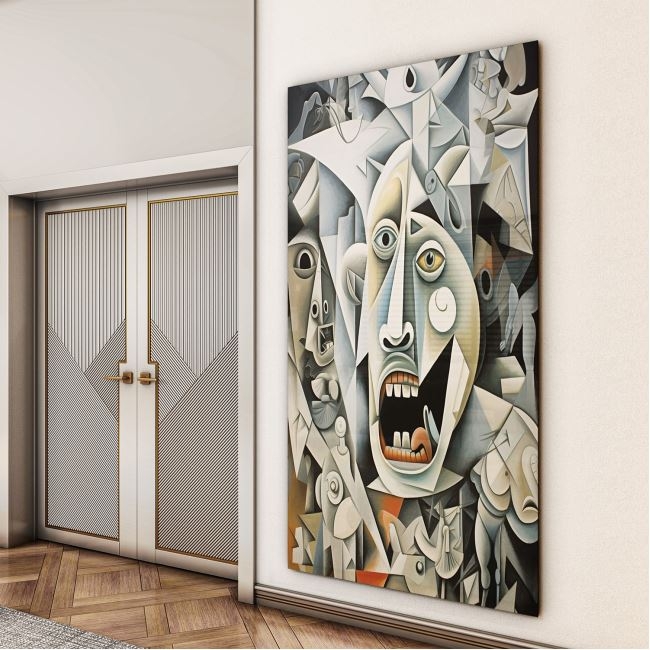 Sanatsal%20Cam%20Tablo%20-%20Kübizm%20-%20Dikey%20Motif%2002-003