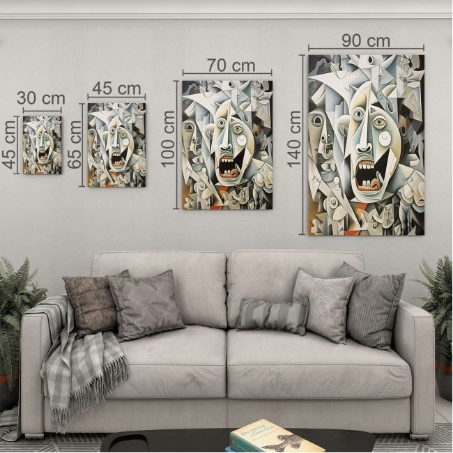 Sanatsal%20Cam%20Tablo%20-%20Kübizm%20-%20Dikey%20Motif%2002-003