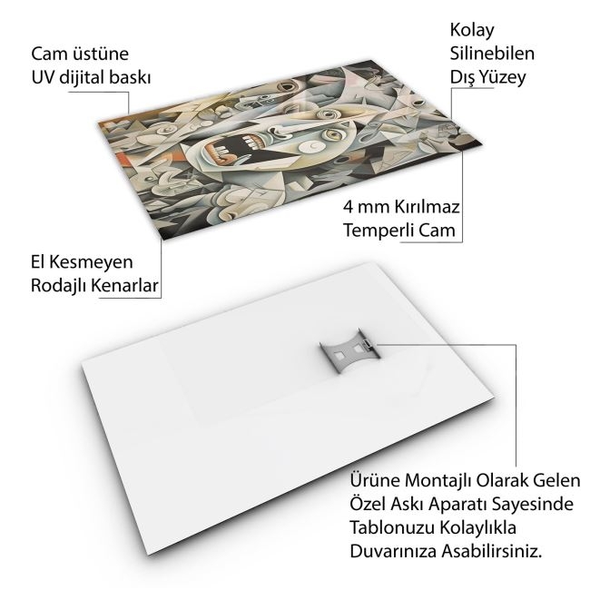 Sanatsal%20Cam%20Tablo%20-%20Kübizm%20-%20Dikey%20Motif%2002-003
