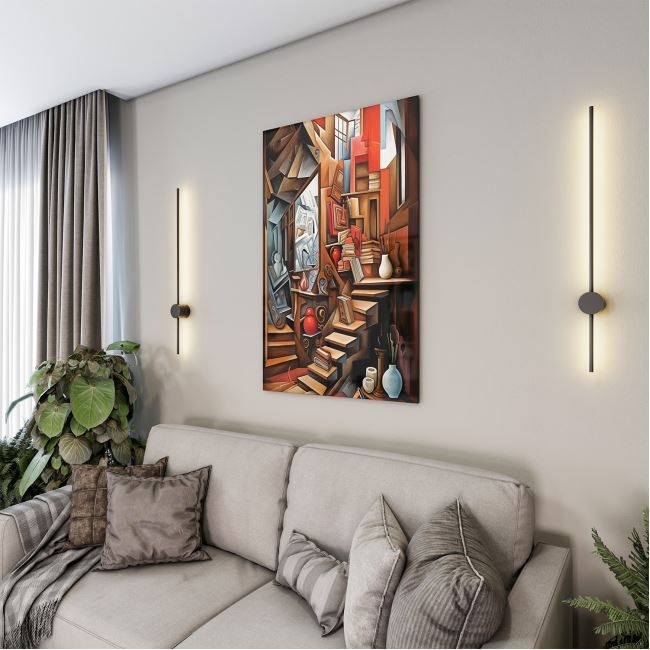 Sanatsal%20Cam%20Tablo%20-%20Kübizm%20-%20Dikey%20Motif%2002-004