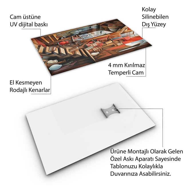 Sanatsal%20Cam%20Tablo%20-%20Kübizm%20-%20Dikey%20Motif%2002-004