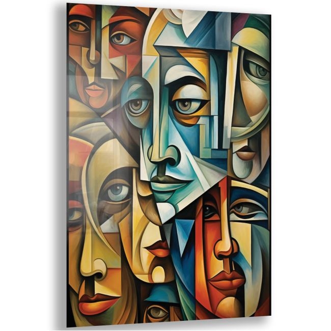 Sanatsal%20Cam%20Tablo%20-%20Kübizm%20-%20Dikey%20Motif%2002-005