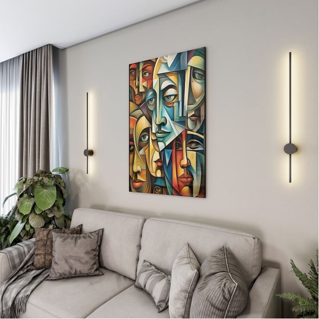 Sanatsal%20Cam%20Tablo%20-%20Kübizm%20-%20Dikey%20Motif%2002-005