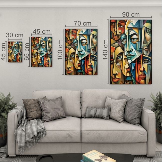Sanatsal%20Cam%20Tablo%20-%20Kübizm%20-%20Dikey%20Motif%2002-005