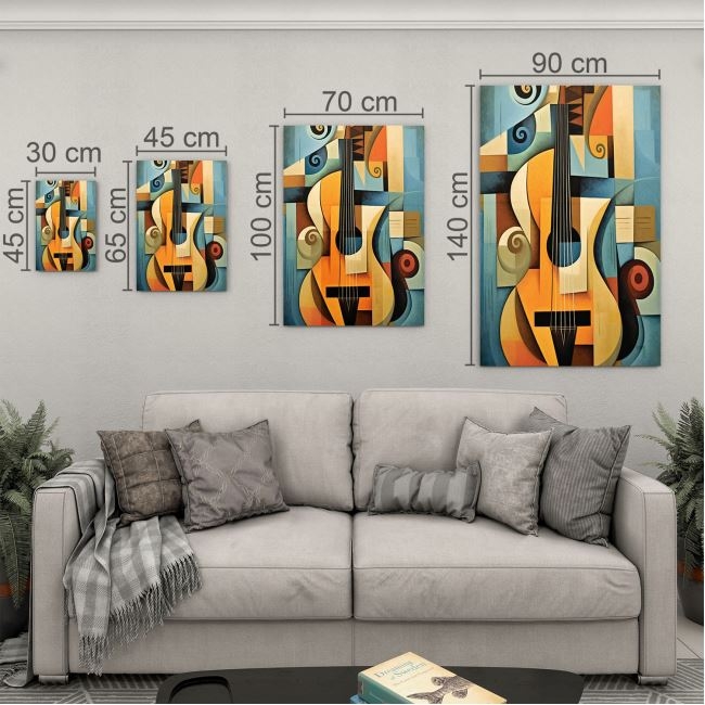 Sanatsal%20Cam%20Tablo%20-%20Kübizm%20-%20Dikey%20Motif%2002-006