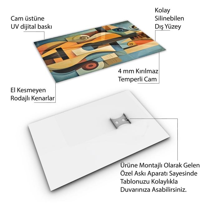 Sanatsal%20Cam%20Tablo%20-%20Kübizm%20-%20Dikey%20Motif%2002-006
