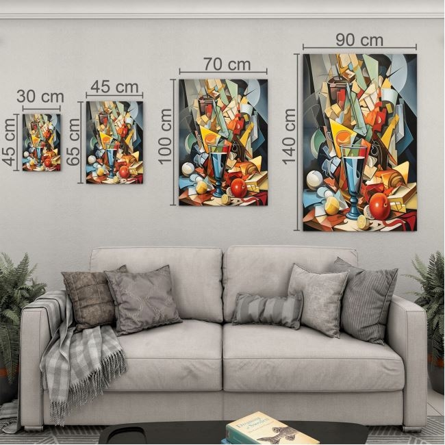 Sanatsal%20Cam%20Tablo%20-%20Kübizm%20-%20Dikey%20Motif%2002-007