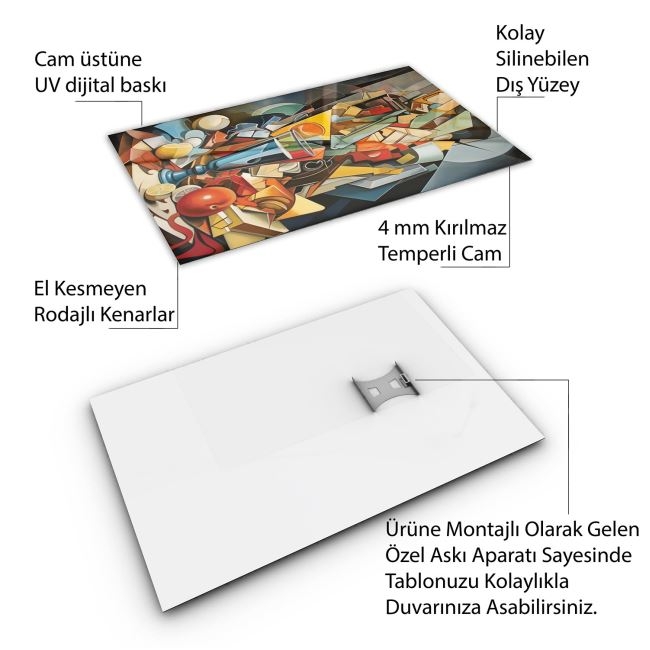 Sanatsal%20Cam%20Tablo%20-%20Kübizm%20-%20Dikey%20Motif%2002-007