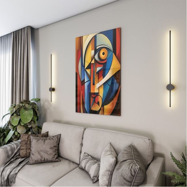 Sanatsal%20Cam%20Tablo%20-%20Kübizm%20-%20Dikey%20Motif%2002-008