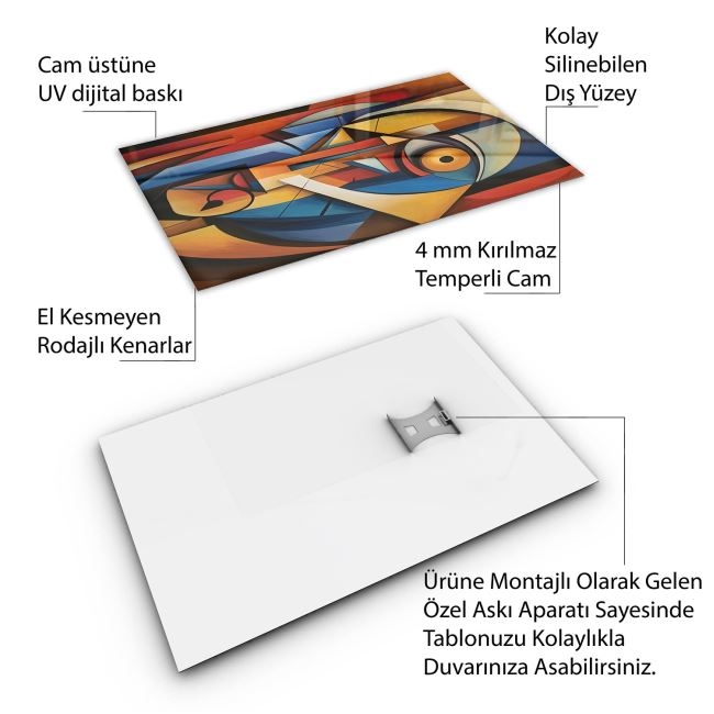 Sanatsal%20Cam%20Tablo%20-%20Kübizm%20-%20Dikey%20Motif%2002-008