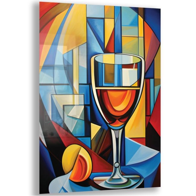 Sanatsal%20Cam%20Tablo%20-%20Kübizm%20-%20Dikey%20Motif%2002-009