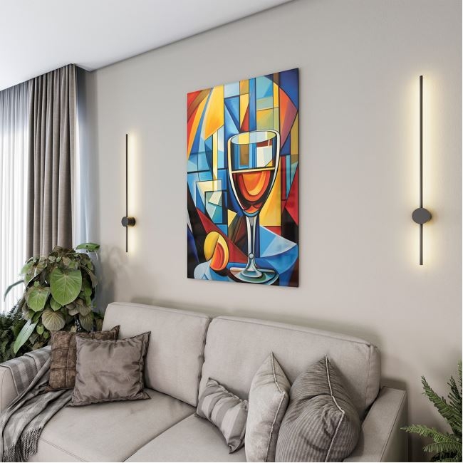 Sanatsal%20Cam%20Tablo%20-%20Kübizm%20-%20Dikey%20Motif%2002-009