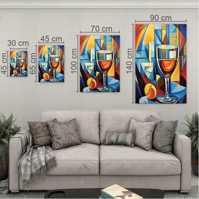 Sanatsal%20Cam%20Tablo%20-%20Kübizm%20-%20Dikey%20Motif%2002-009
